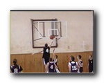 gal/Campionatul Judetean 2003-2004/_thb_02.jpg